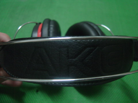 DSC040141.jpg