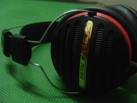 DSC040161.jpg