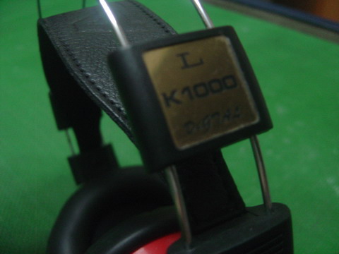 DSC040171.jpg