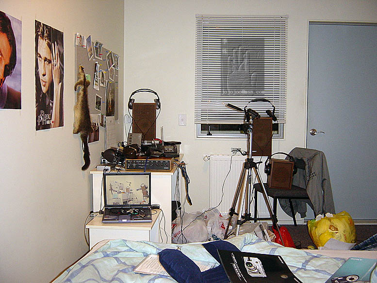 DSC08890.jpg