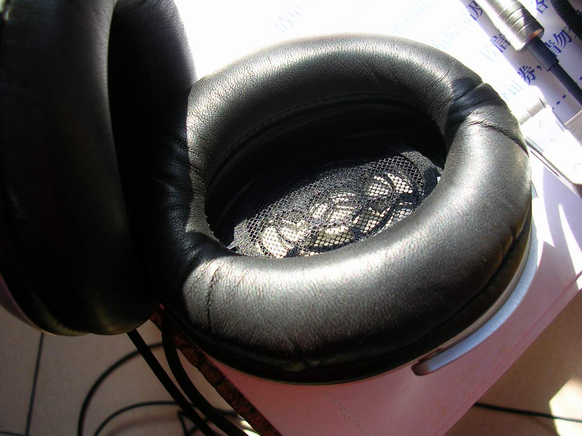 DSCN1235.JPG