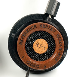 Grado-RS-1-03.jpg