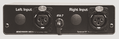 IFA-7_rear.gif