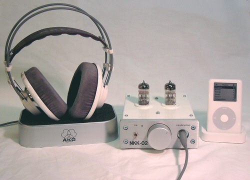 NKK-02.jpg