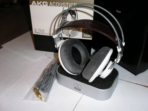 PICT00081.jpg