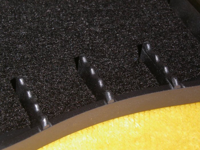 PICT0075.JPG
