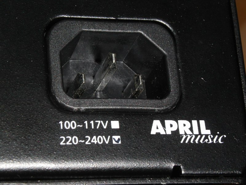 PICT0368.JPG