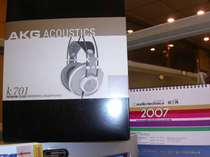 PICT0689.JPG