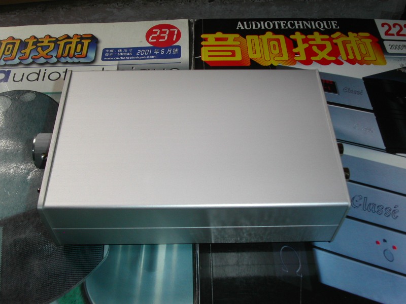 PICT0709.JPG