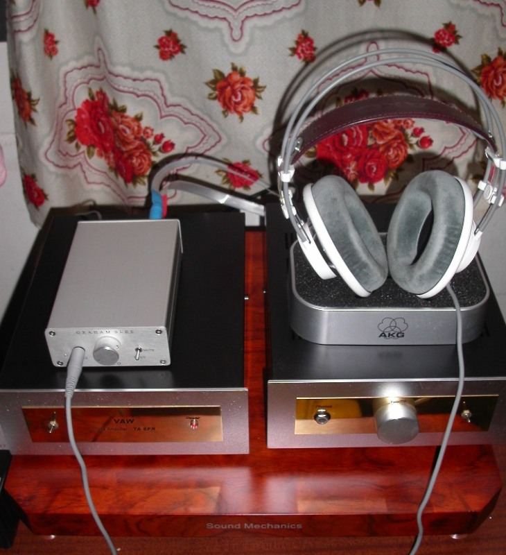 PICT0745.JPG