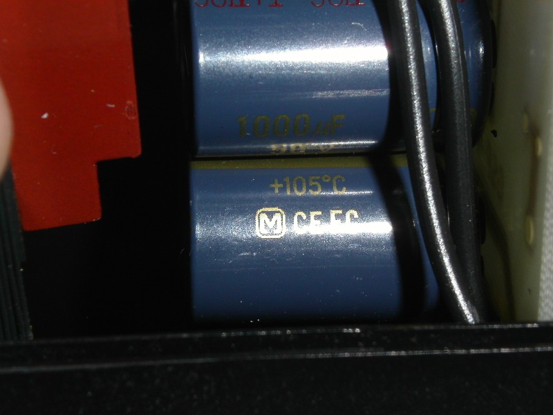 PICT0761.JPG