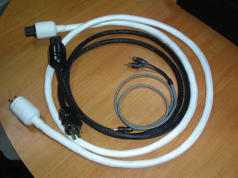 PICT0786.JPG