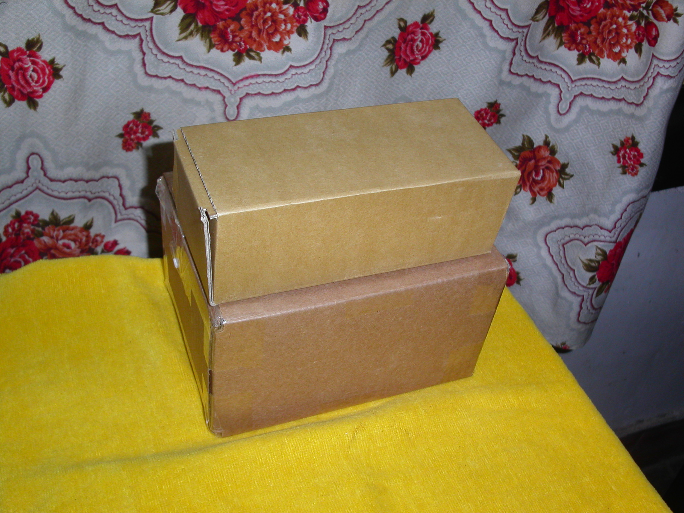 PICT0900.JPG