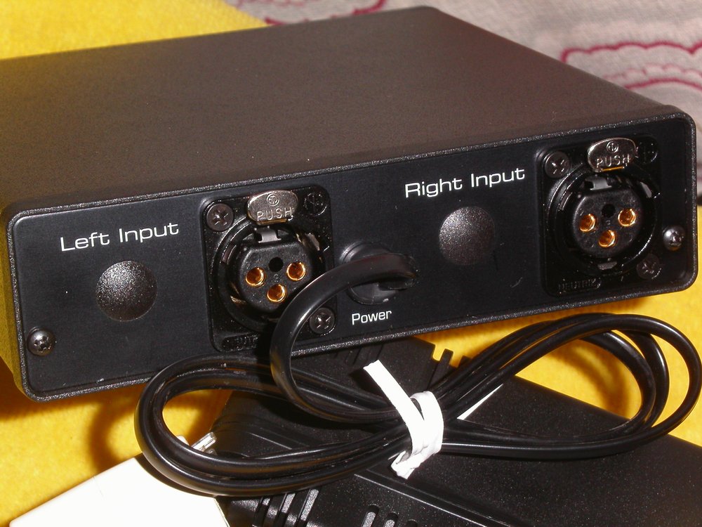 PICT0910.JPG