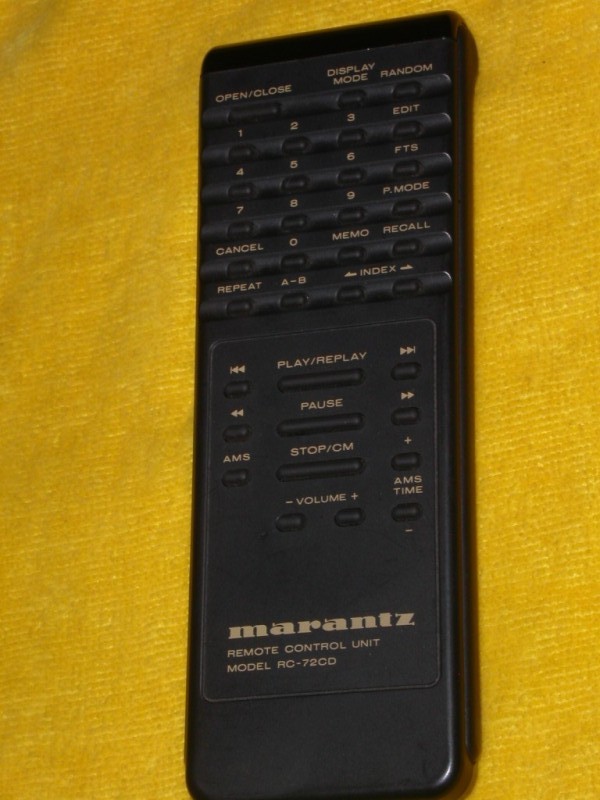 PICT1030.JPG