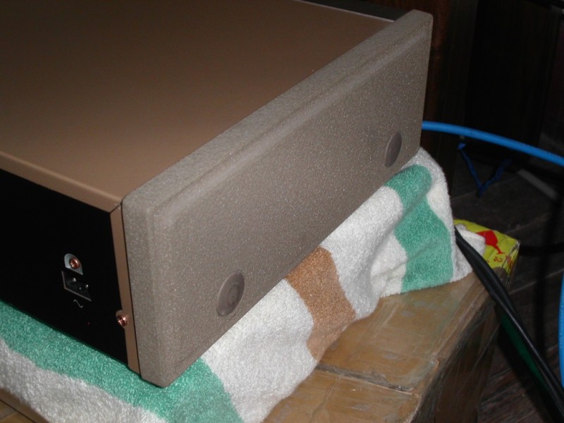 PICT1035.JPG