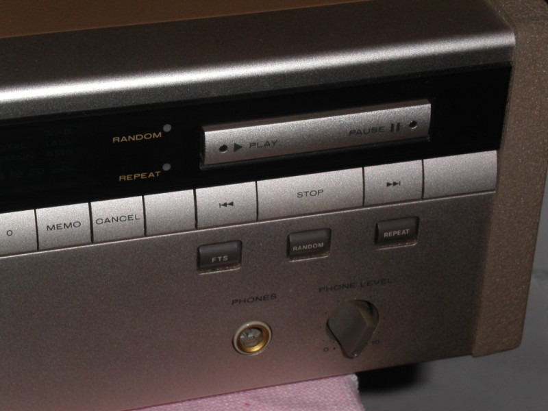 PICT1040.JPG