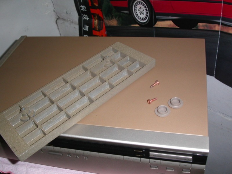 PICT1041.JPG