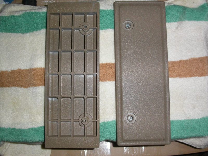 PICT1043.JPG