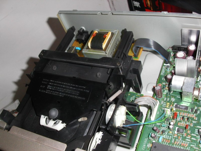 PICT1045.JPG