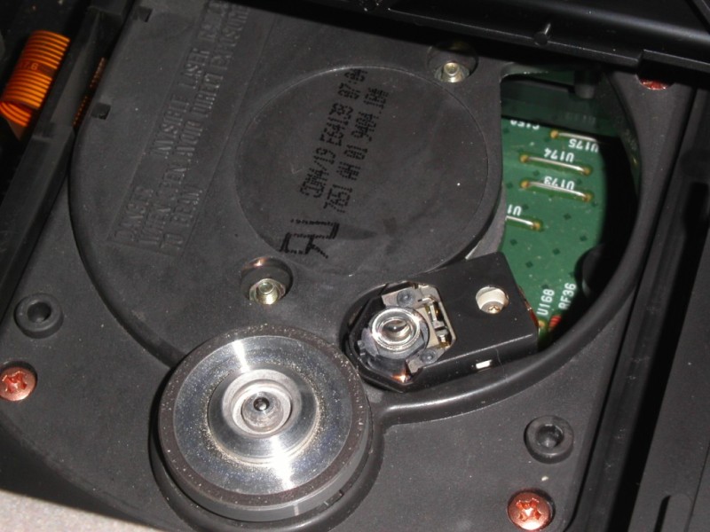 PICT1052.JPG