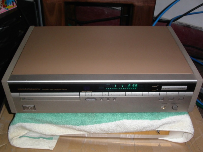 PICT1061.JPG