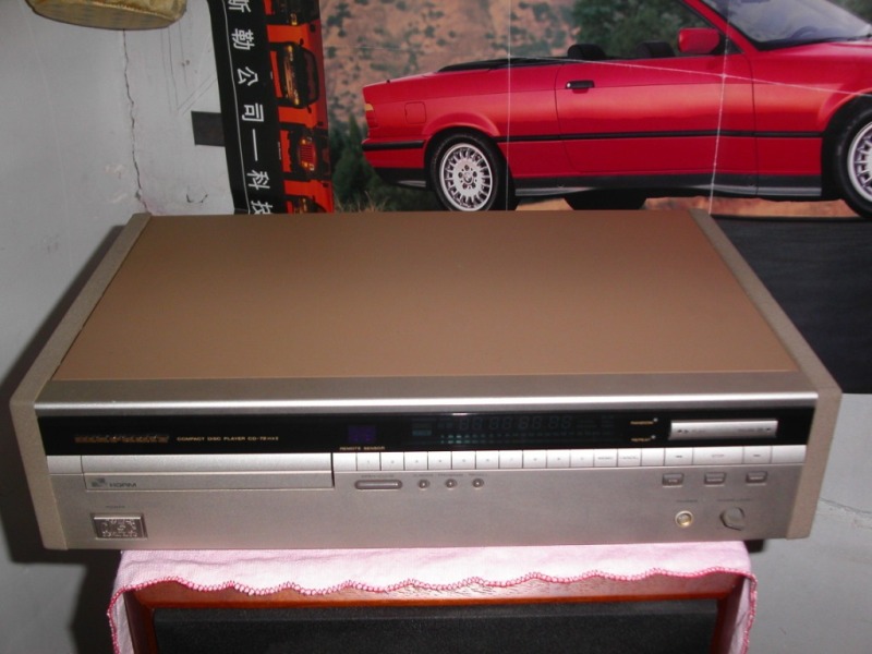 PICT1063.JPG