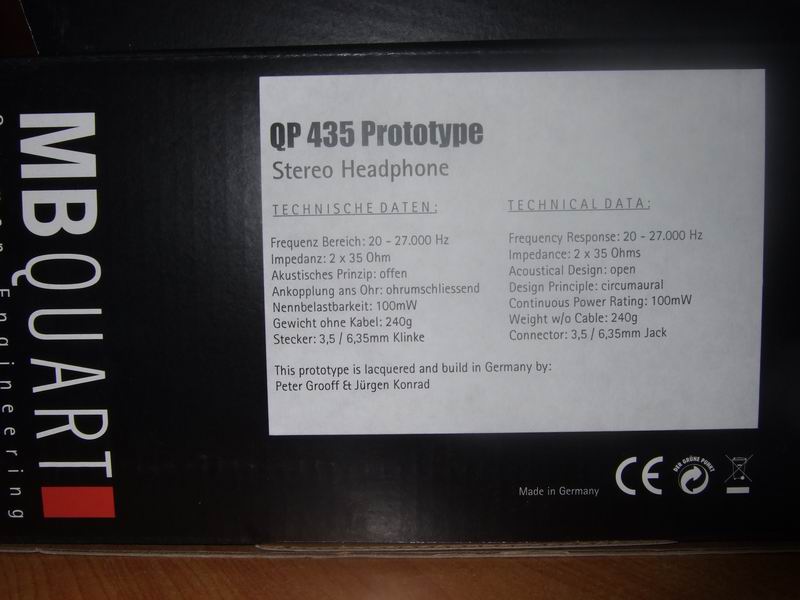 QP435.jpg