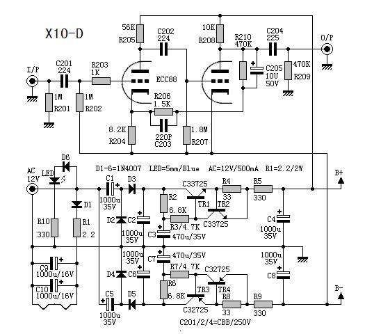 X10-D.JPG