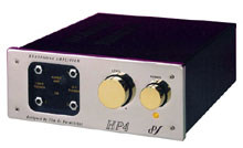 earhp4.jpg