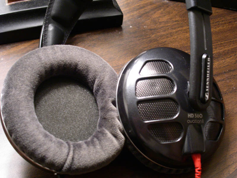 hd560.jpg