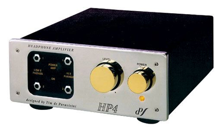 hp4n.jpg