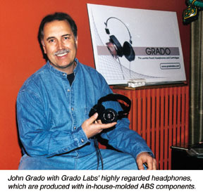 john.jpg