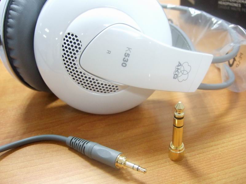 k530-1.jpg
