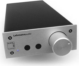lehmann_linears.jpg