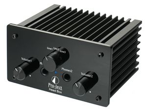 projectheadbox.jpg