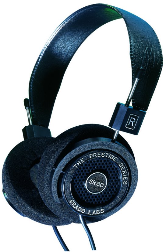 sr80.jpg