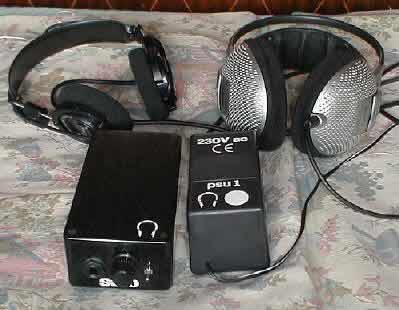 һsolo2001.jpg