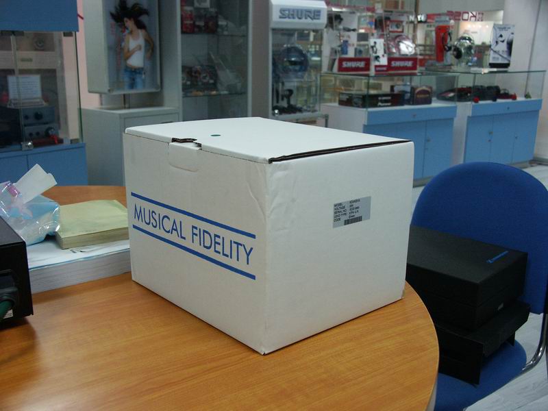 С PICT0001.JPG