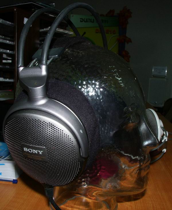С PICT0002.JPG