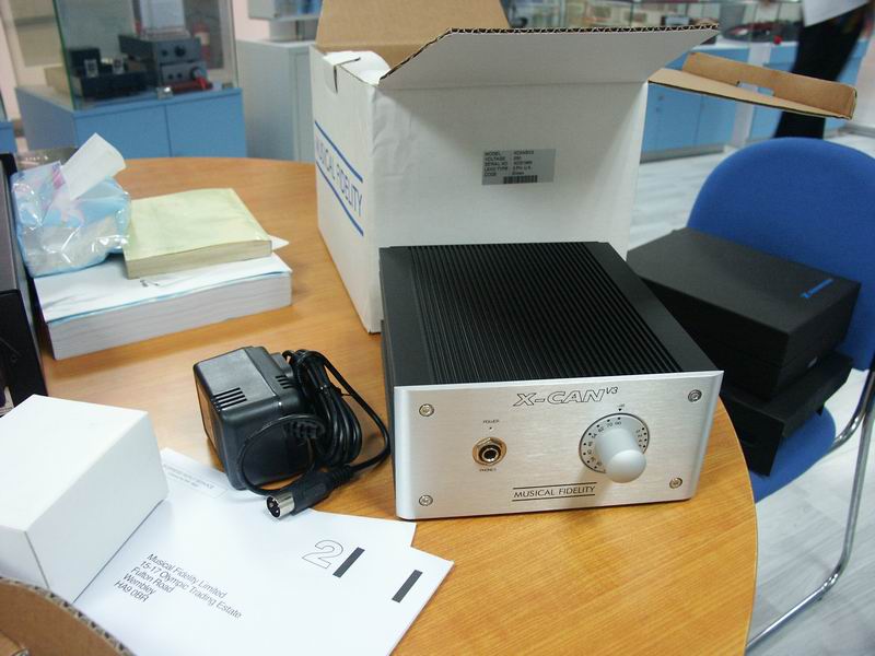 С PICT0003.JPG