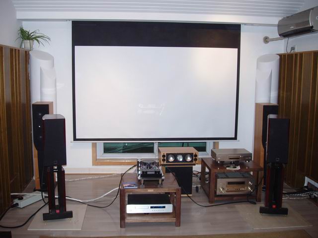 С PC210006.jpg