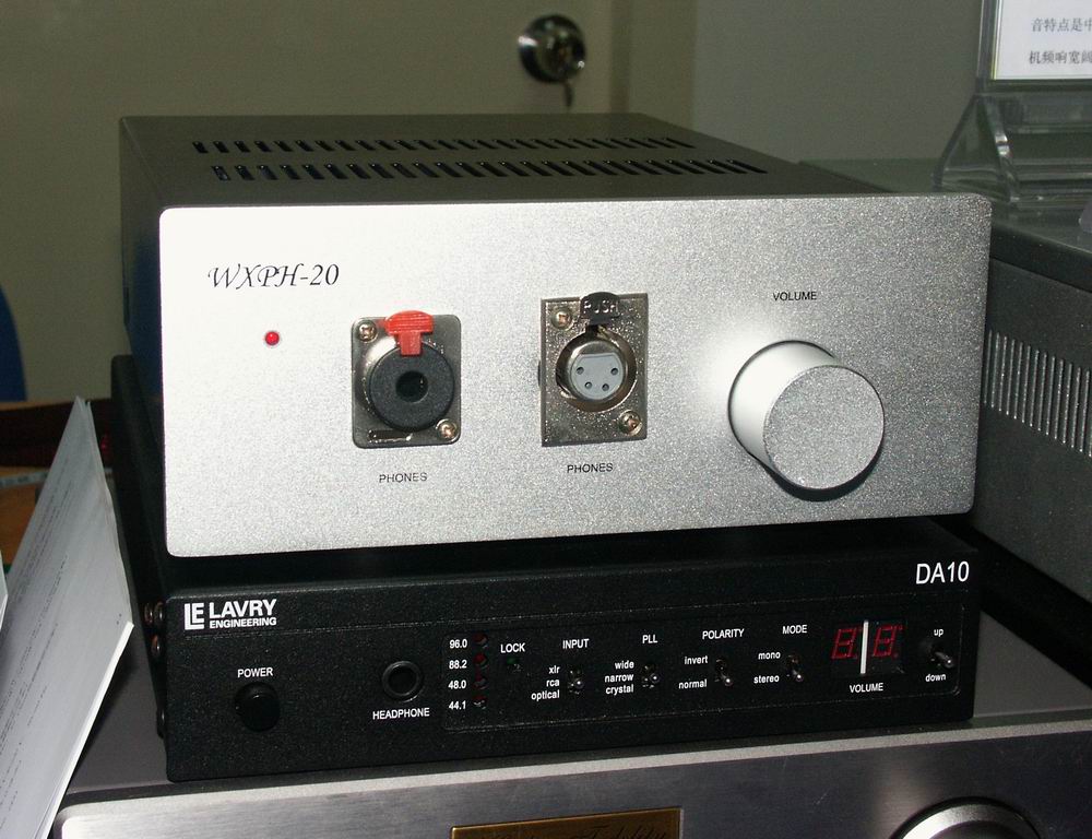 wxph-20.JPG