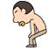 Ż.GIF