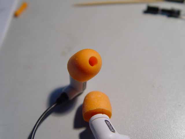 08.jpg