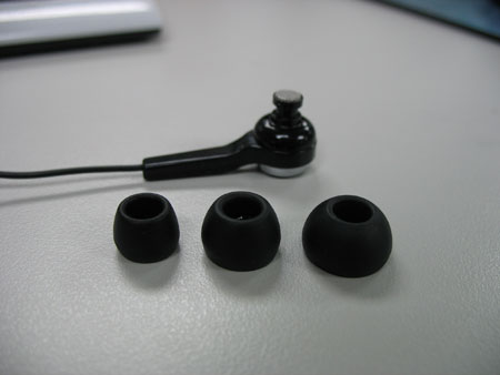 SHS85003ײͬСĽ