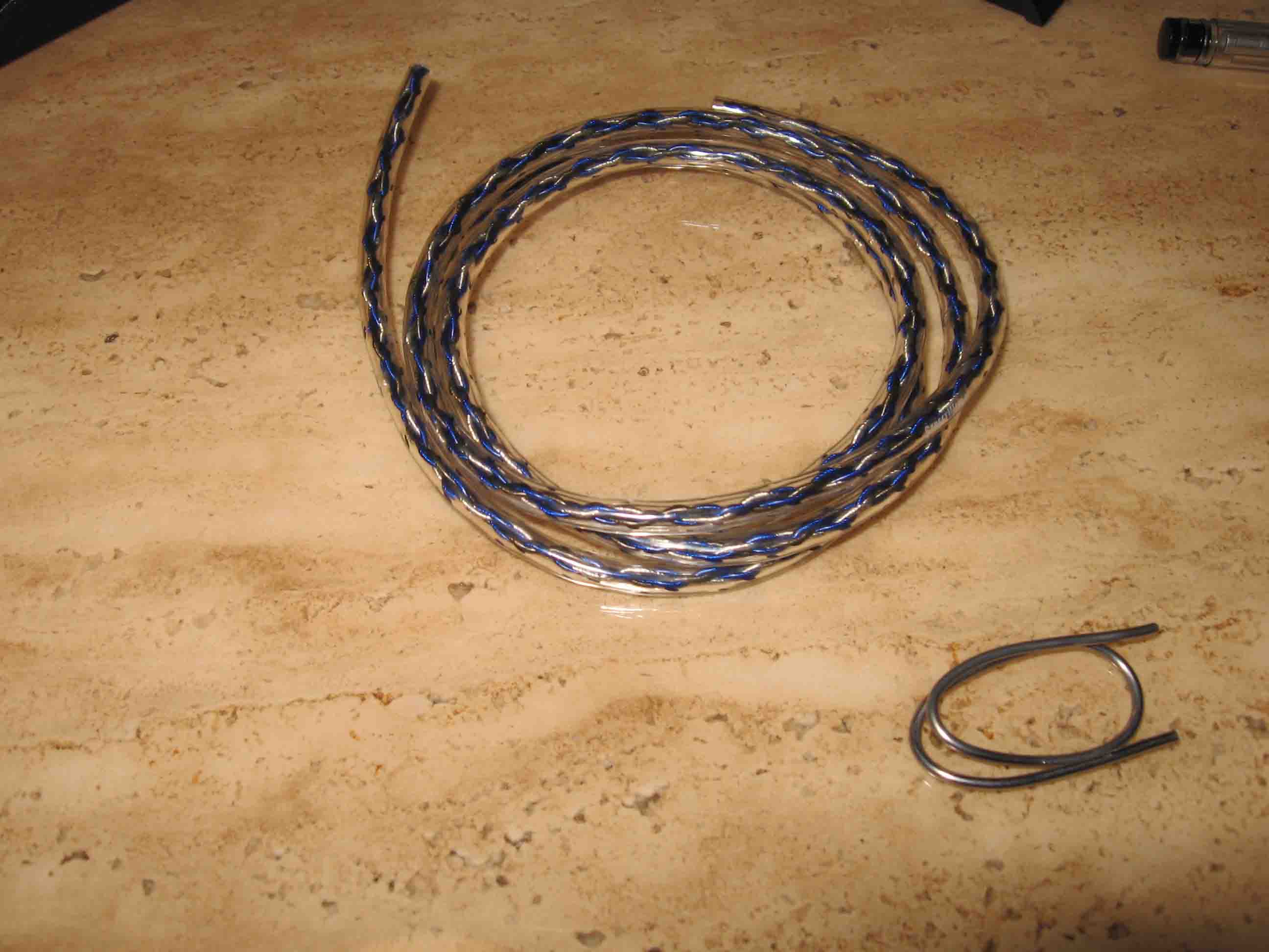 ZN3ͺ