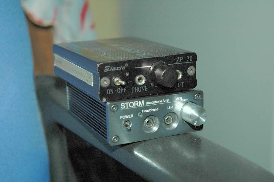 DSC_0047.jpg