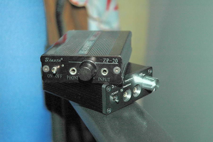 DSC_0046.jpg
