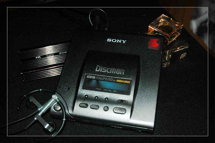 D303+A8